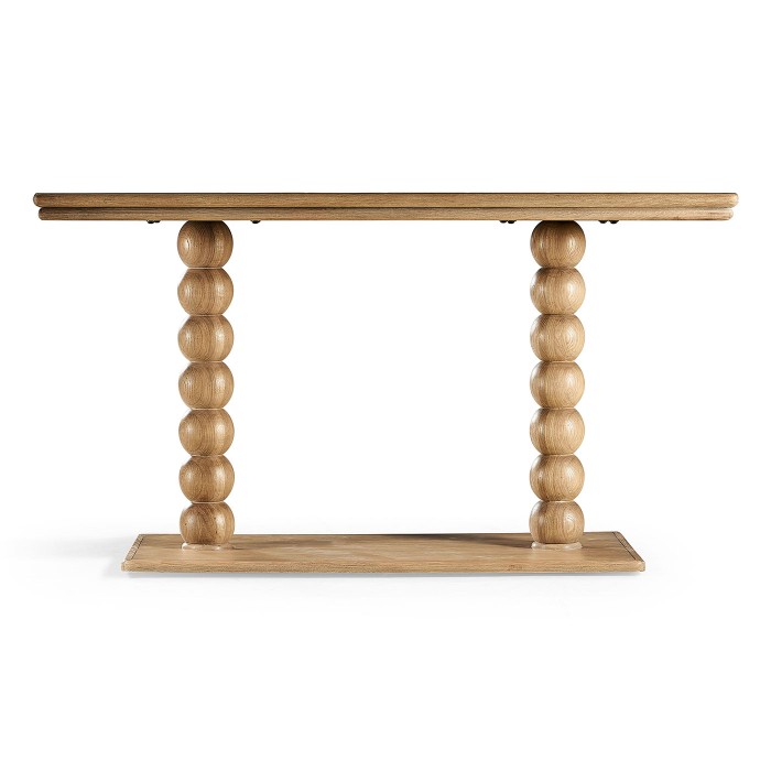 Carp - Rectangular Table