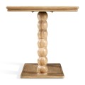 Carp - Rectangular Table