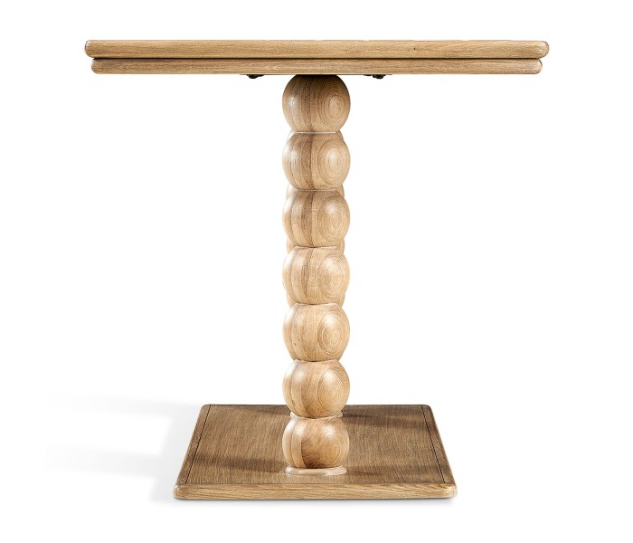 Carp - Rectangular Table