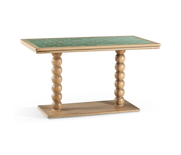 Carp - Rectangular Table