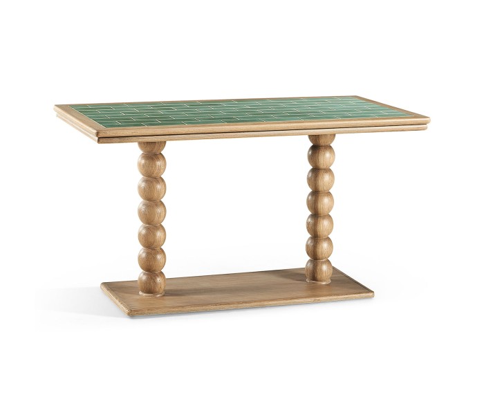Carp - Rectangular Table