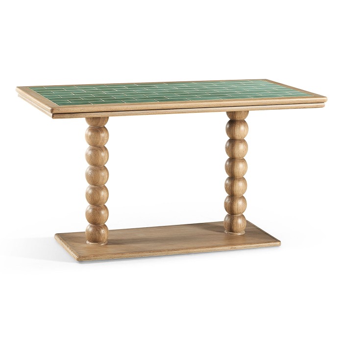 Carp - Rectangular Table
