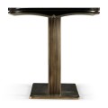 Dragon - Rectangular Table Type A