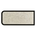 Dragon - Rectangular Table Type A