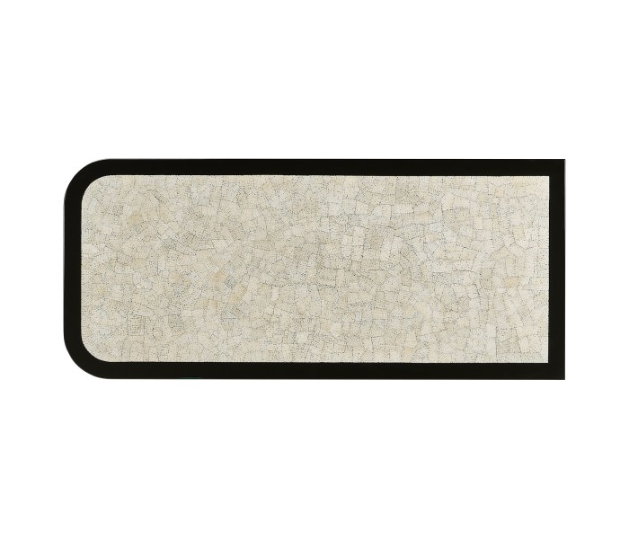 Dragon - Rectangular Table Type A