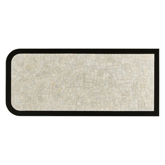 Dragon - Rectangular Table Type A