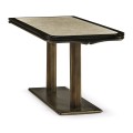 Dragon - Rectangular Table Type A