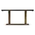 Dragon - Rectangular Table Type B