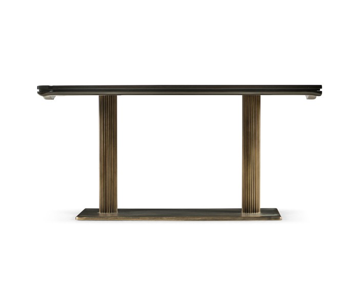 Dragon - Rectangular Table Type B