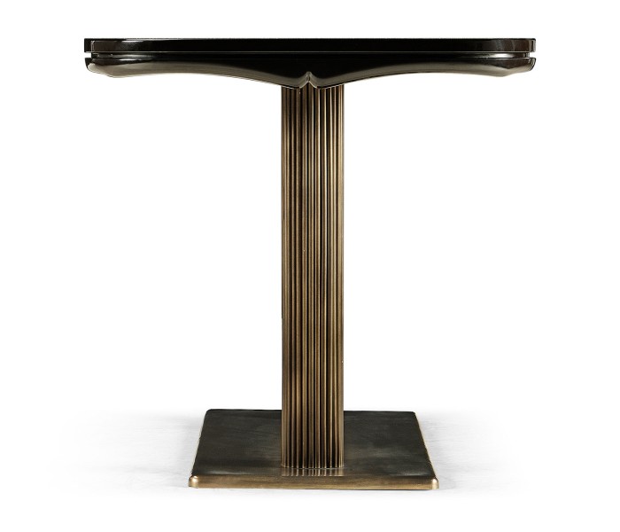 Dragon - Rectangular Table Type B