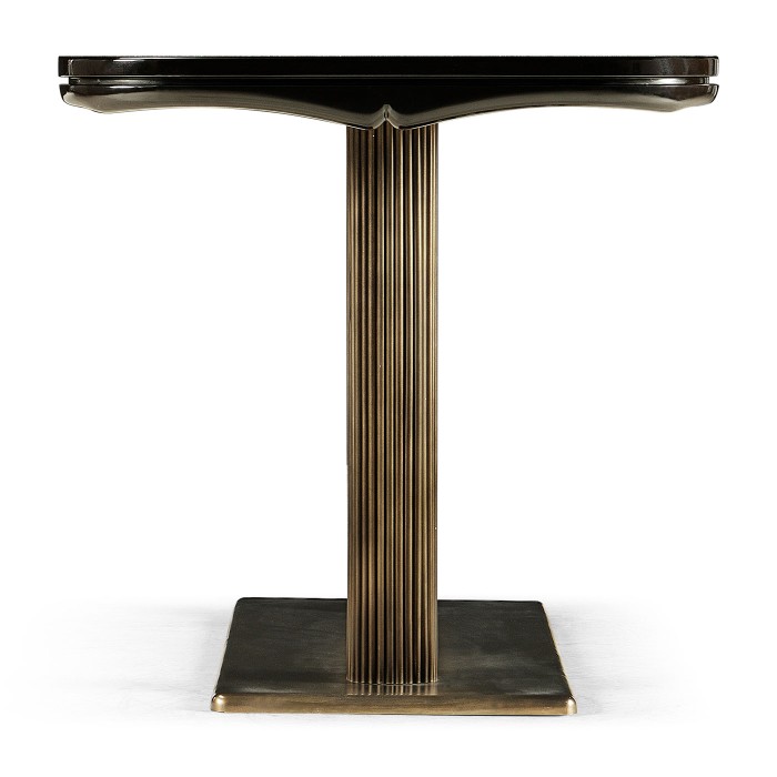 Dragon - Rectangular Table Type B