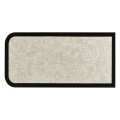 Dragon - Rectangular Table Type B