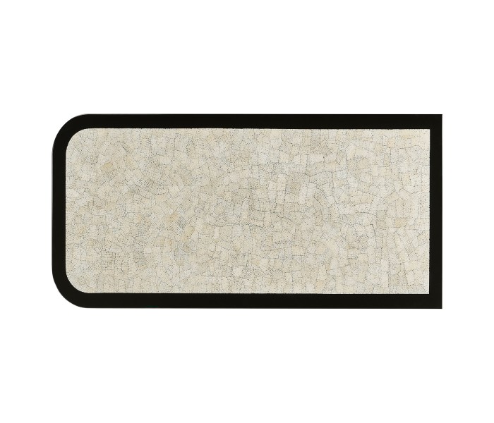 Dragon - Rectangular Table Type B