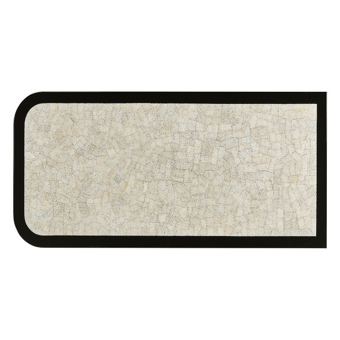 Dragon - Rectangular Table Type B