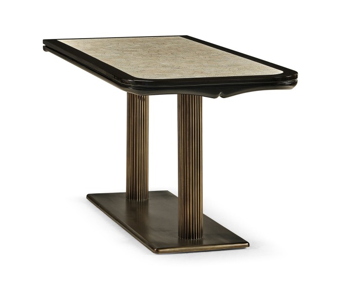 Dragon - Rectangular Table Type B