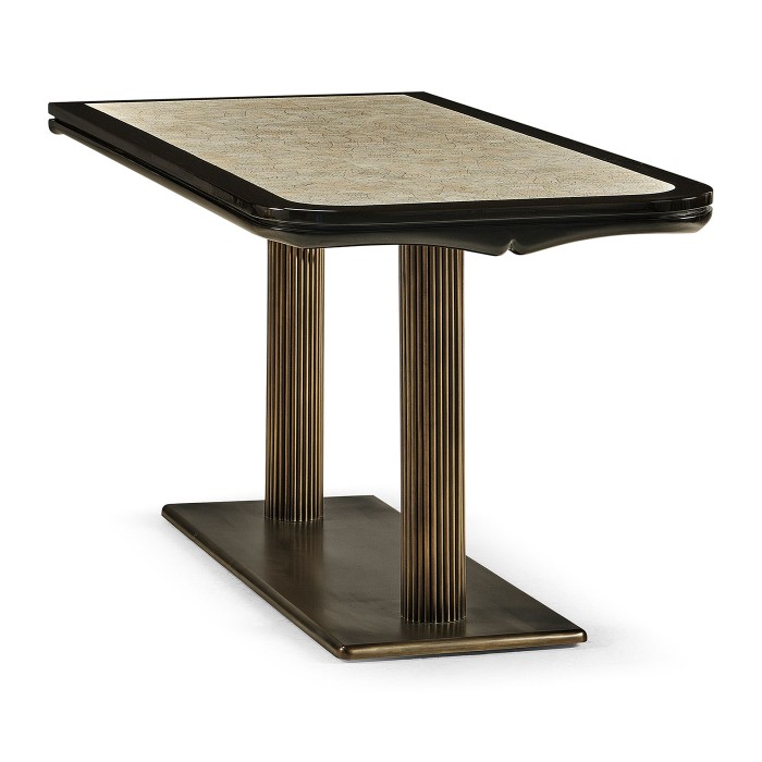 Dragon - Rectangular Table Type B