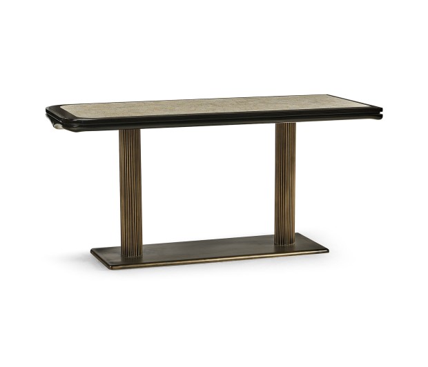 Dragon - Rectangular Table Type B