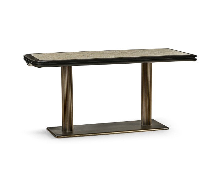 Dragon - Rectangular Table Type B