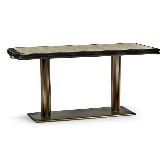 Dragon - Rectangular Table Type B