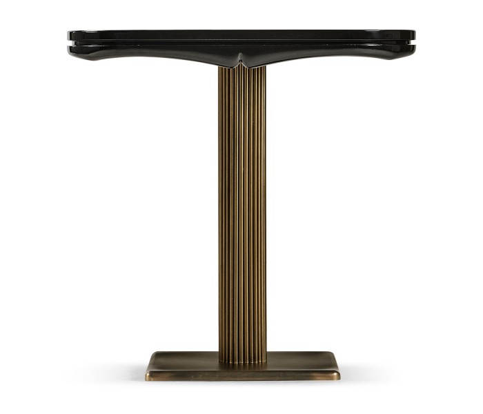 Dragon - Square Dining Table B