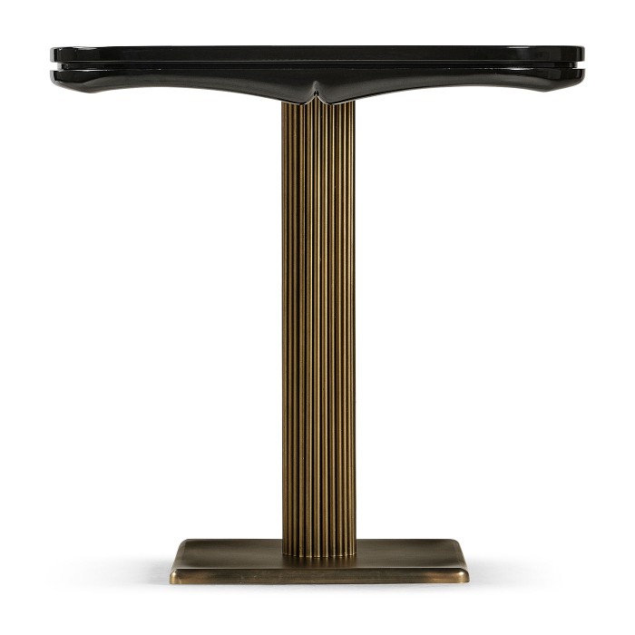 Dragon - Square Dining Table B
