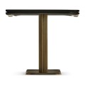 Dragon - Square Dining Table B