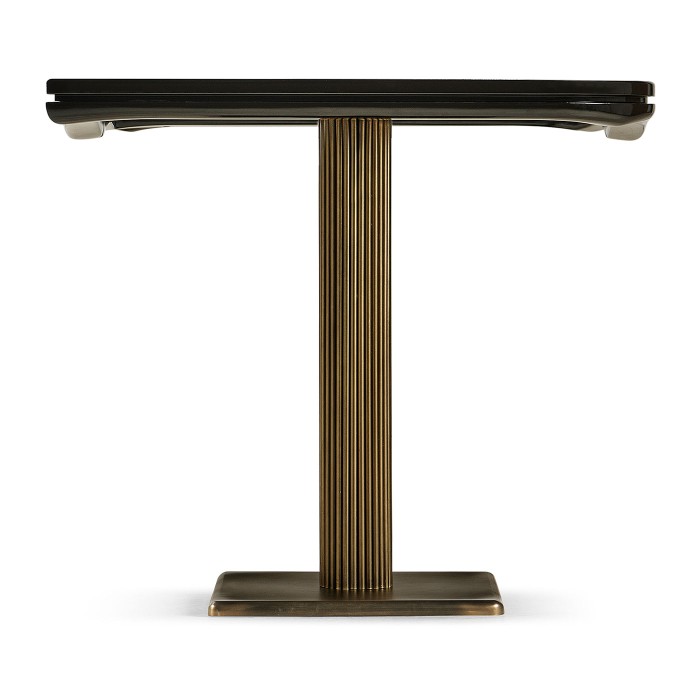 Dragon - Square Dining Table B