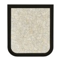 Dragon - Square Dining Table B