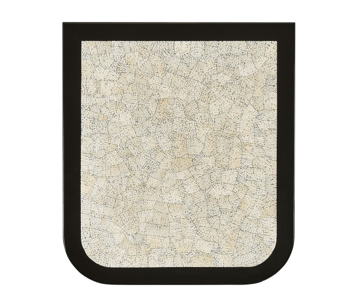Dragon - Square Dining Table B