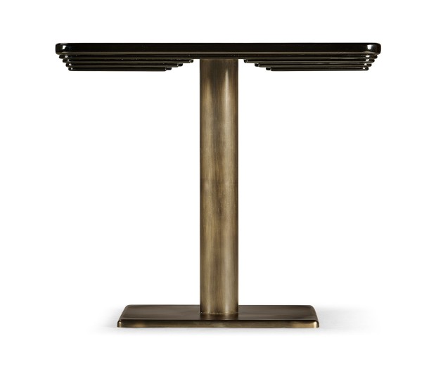 Dragon - Square Dining Table A