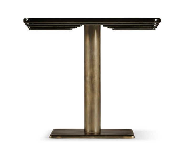 Dragon - Square Dining Table A