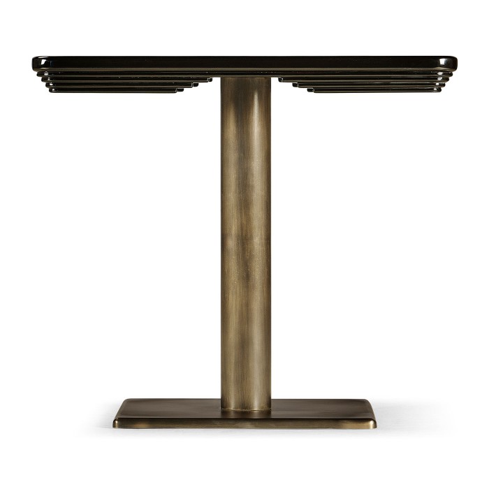 Dragon - Square Dining Table A