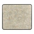 Dragon - Square Dining Table A