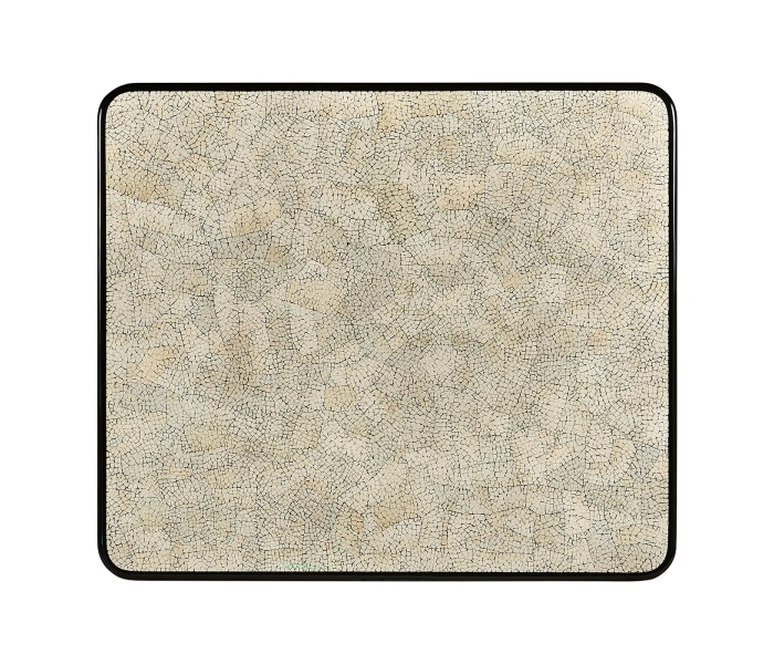 Dragon - Square Dining Table A
