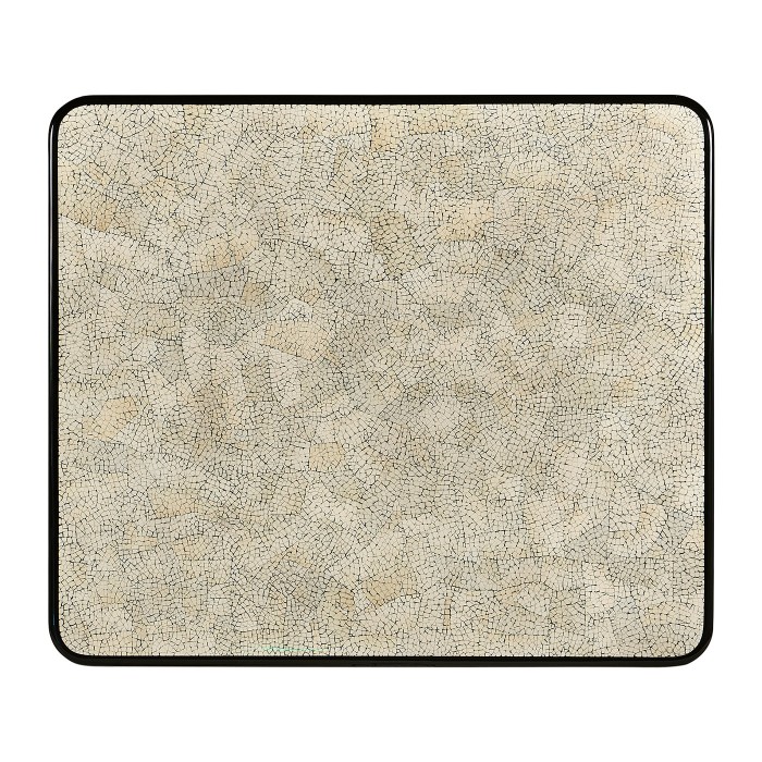 Dragon - Square Dining Table A