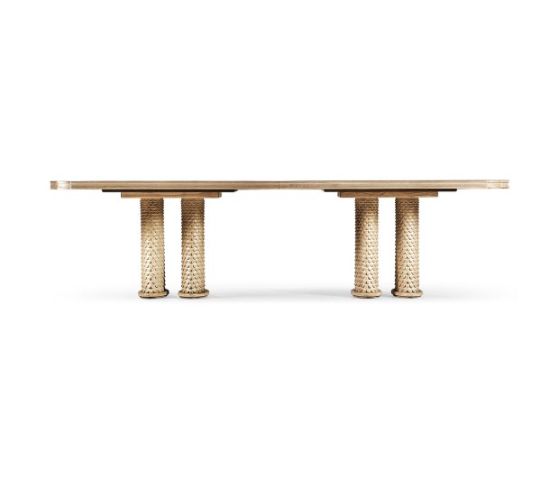 Carp - Communal Dining Table