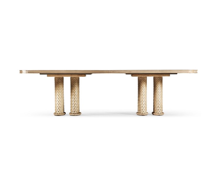 Carp - Communal Dining Table