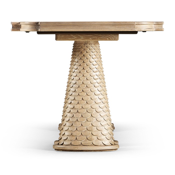 Carp - Communal Dining Table