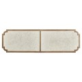 Carp - Communal Dining Table