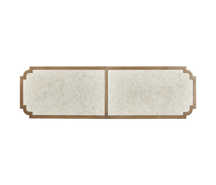 Carp - Communal Dining Table