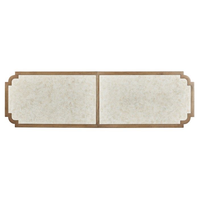 Carp - Communal Dining Table