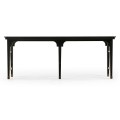 Tiger - Communal Table