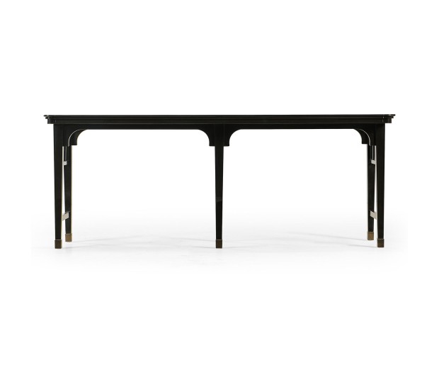 Tiger - Communal Table
