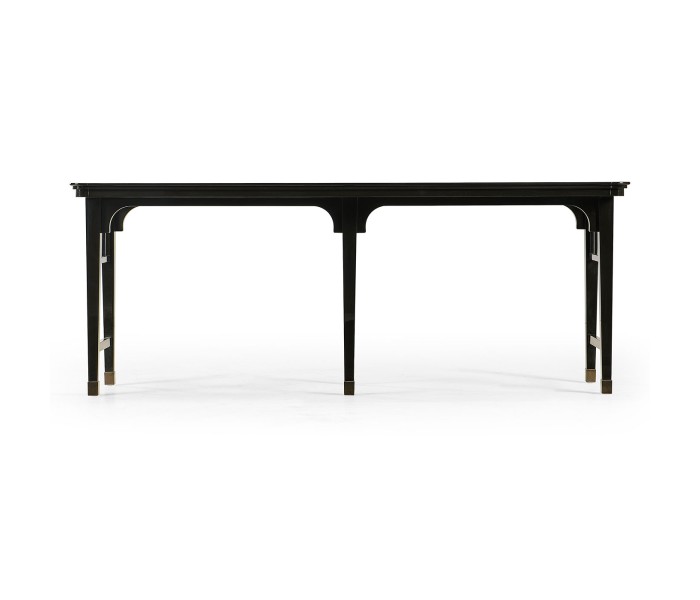 Tiger - Communal Table