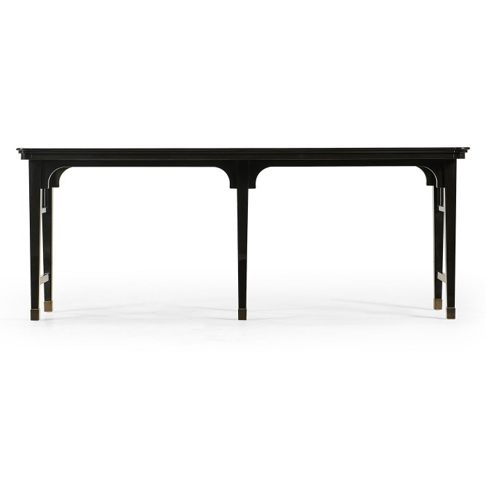 Tiger - Communal Table