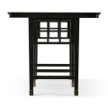 Tiger - Communal Table