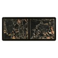Tiger - Communal Table