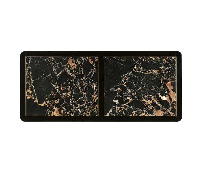 Tiger - Communal Table