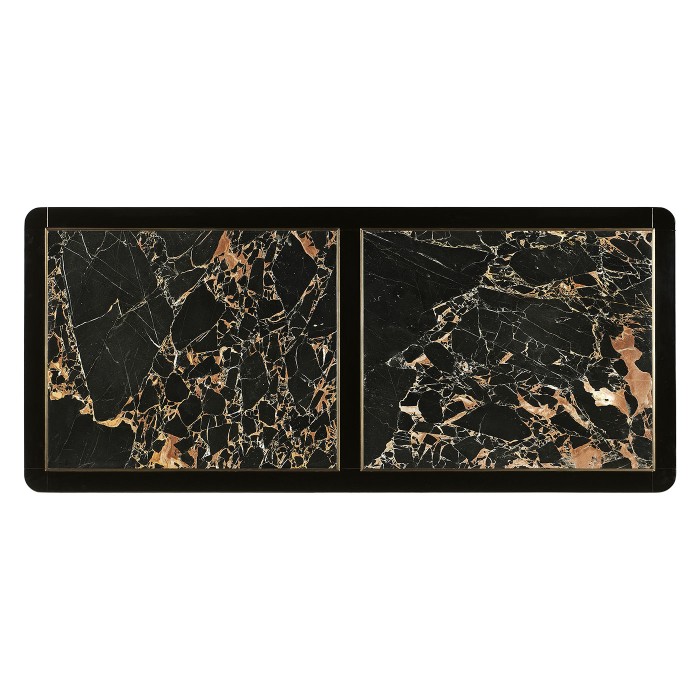 Tiger - Communal Table