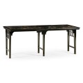 Tiger - Communal Table